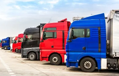 İstanbul Menteşe Ambar Nakliyat