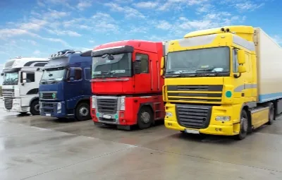 İstanbul Menteşe Nakliye Ambarı