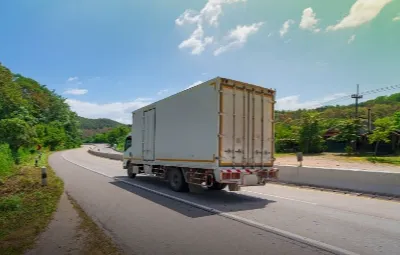 İstanbul ile Menteşe Arası Bulaşık Makinesi Taşıma