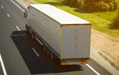 İstanbul ile Menteşe Arası Parça Eşya Taşıma