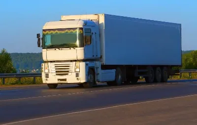 İstanbul ile Menteşe Arası Öğrenci Eşyası Taşıma